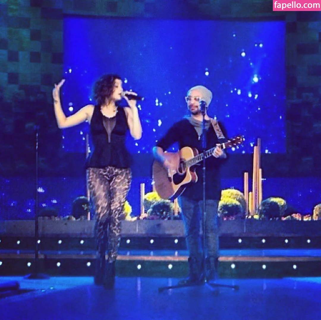 Estefania Salcedo Onlyfans Photo Gallery 