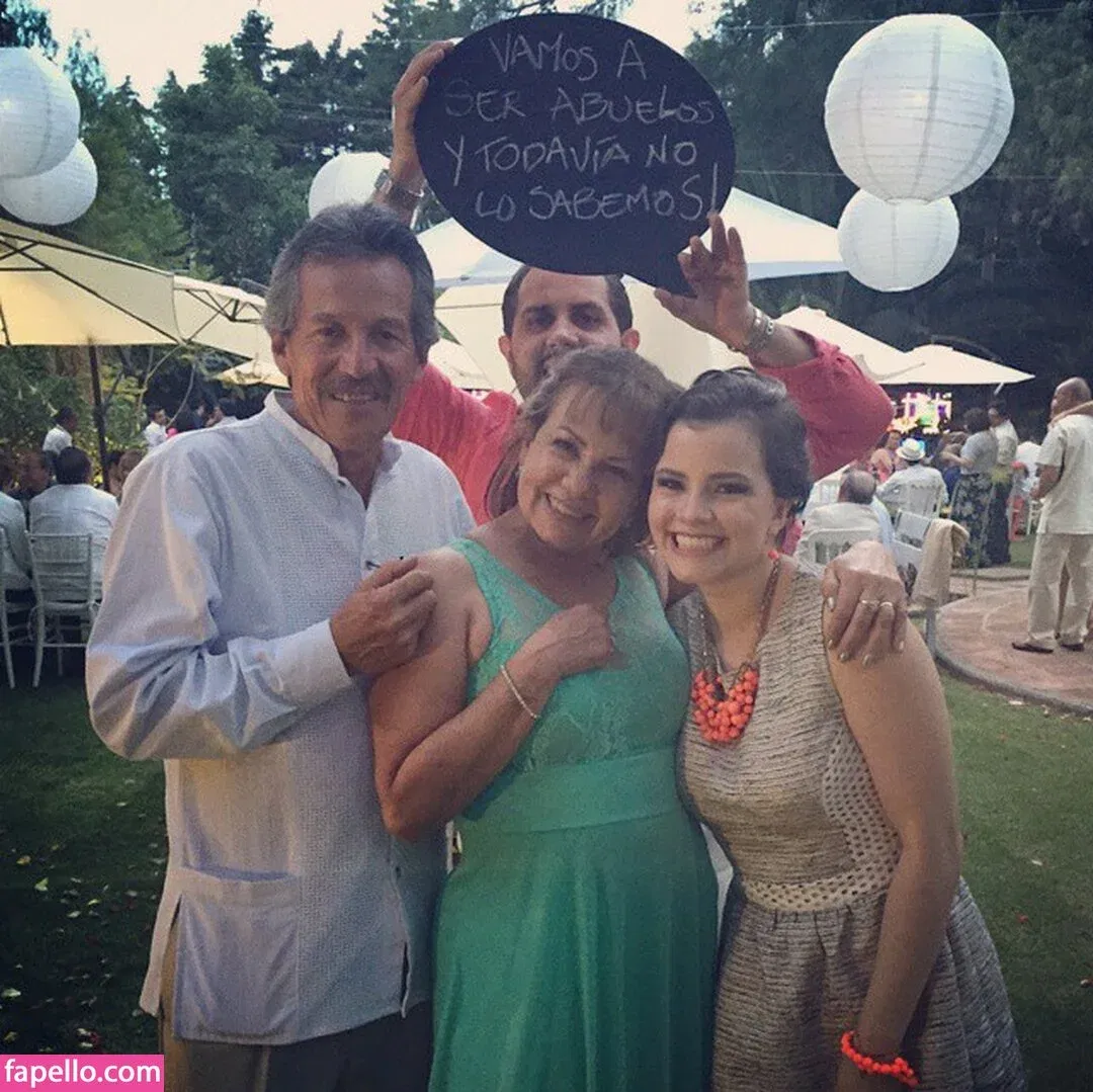 Estefania Salcedo Onlyfans Photo Gallery 