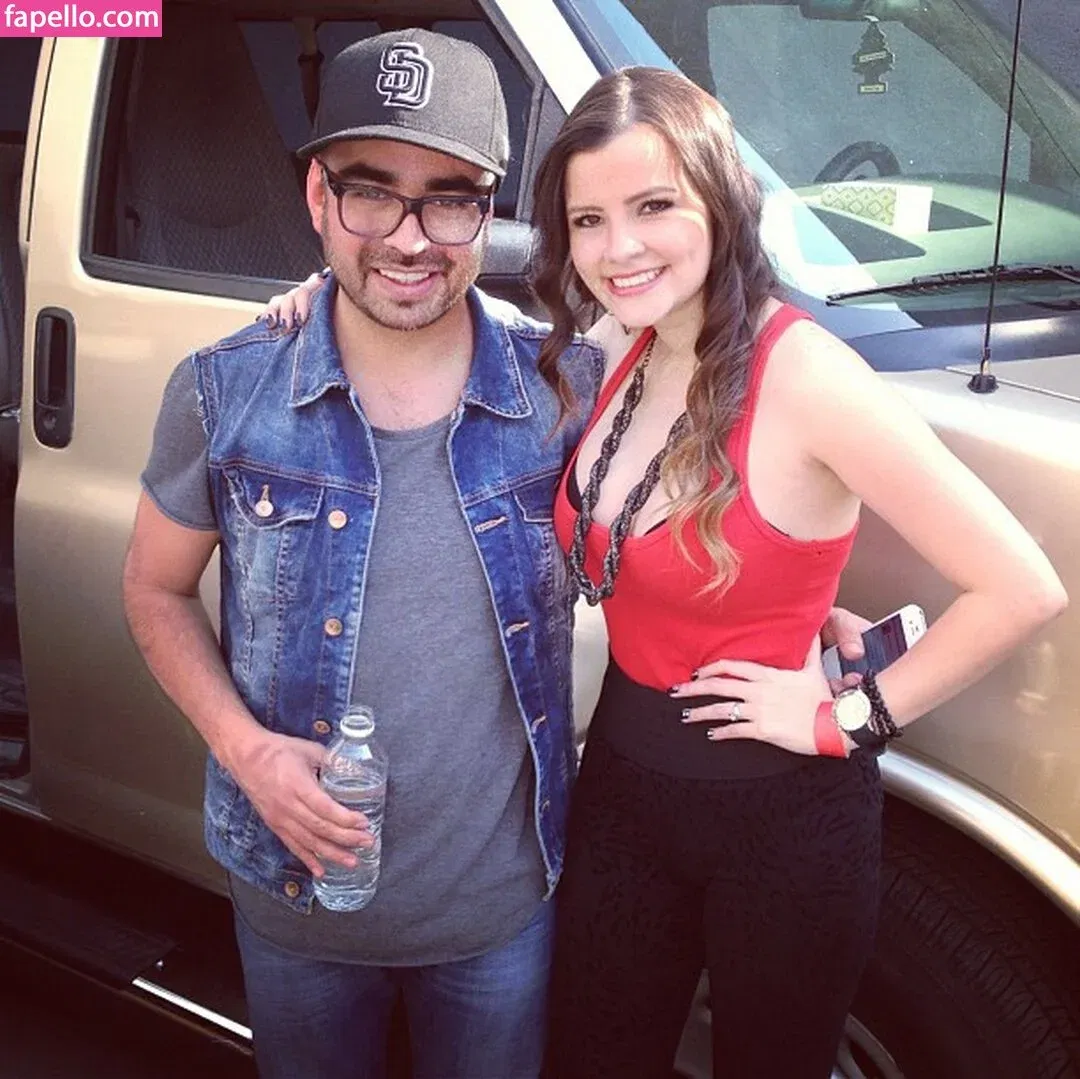 Estefania Salcedo Onlyfans Photo Gallery 