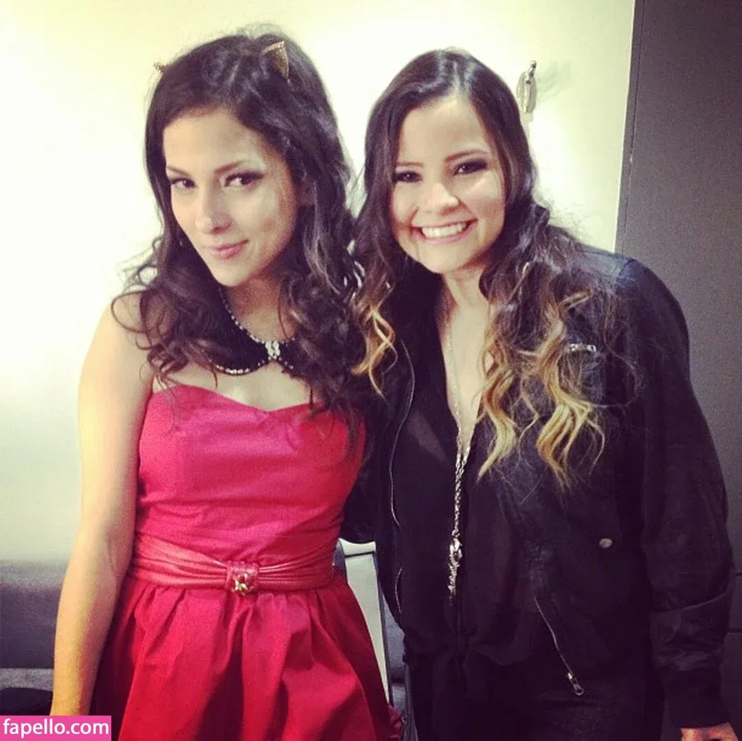 Estefania Salcedo Onlyfans Photo Gallery 