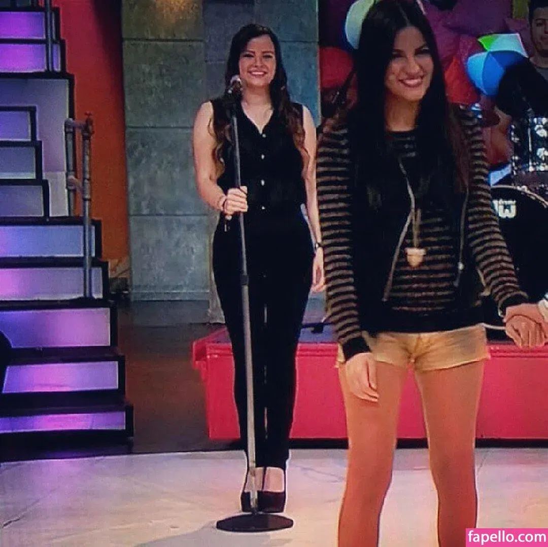 Estefania Salcedo Onlyfans Photo Gallery 