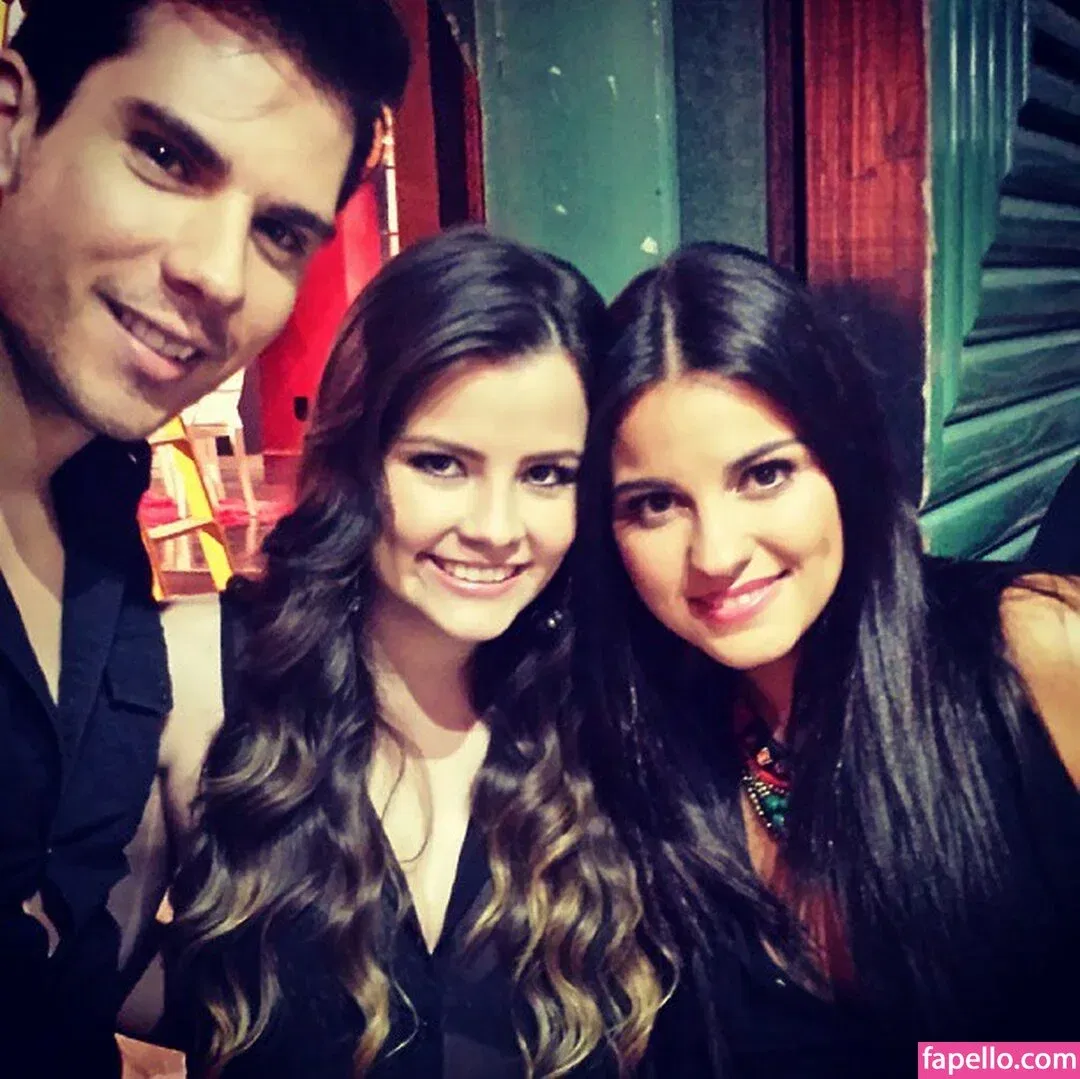 Estefania Salcedo Onlyfans Photo Gallery 