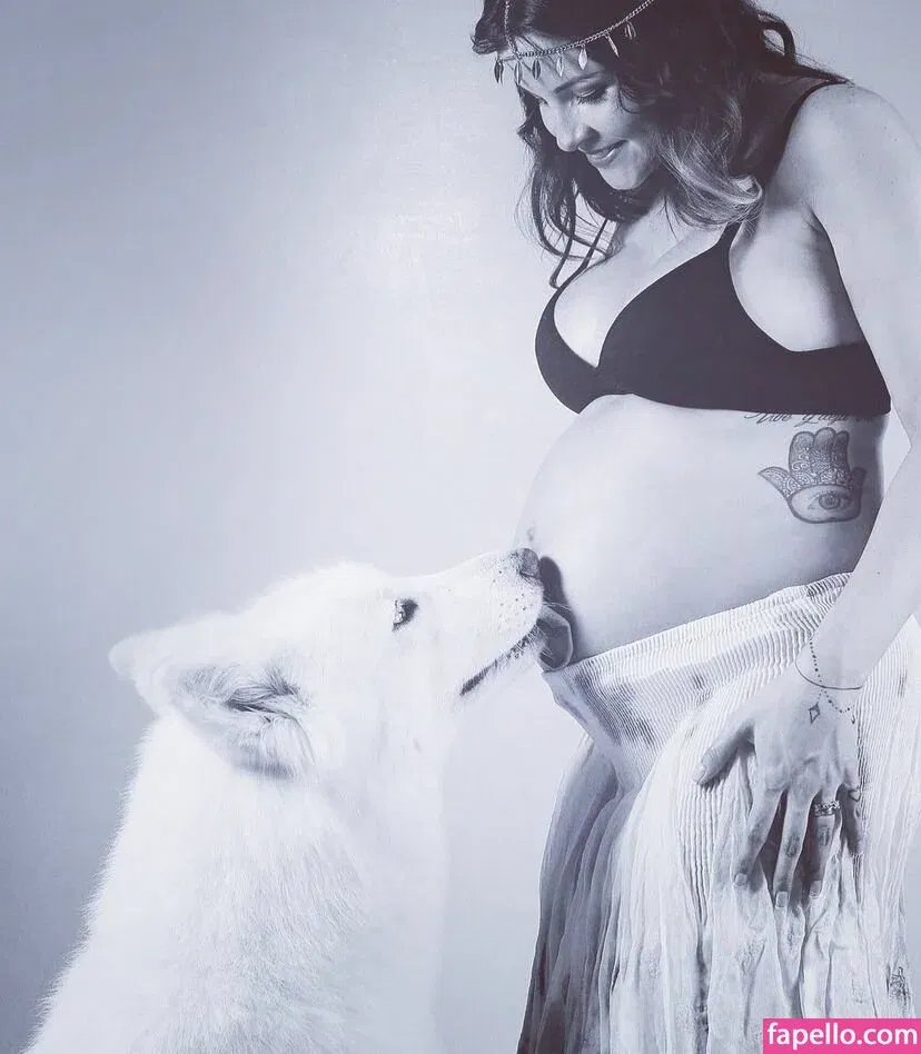 Estefania Salcedo Onlyfans Photo Gallery 