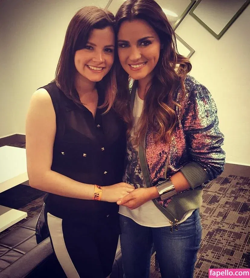 Estefania Salcedo Onlyfans Photo Gallery 