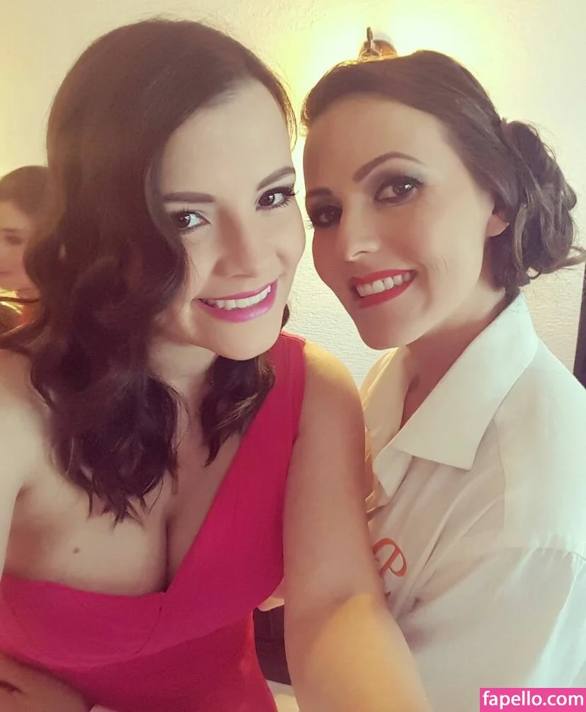 Estefania Salcedo Onlyfans Photo Gallery 