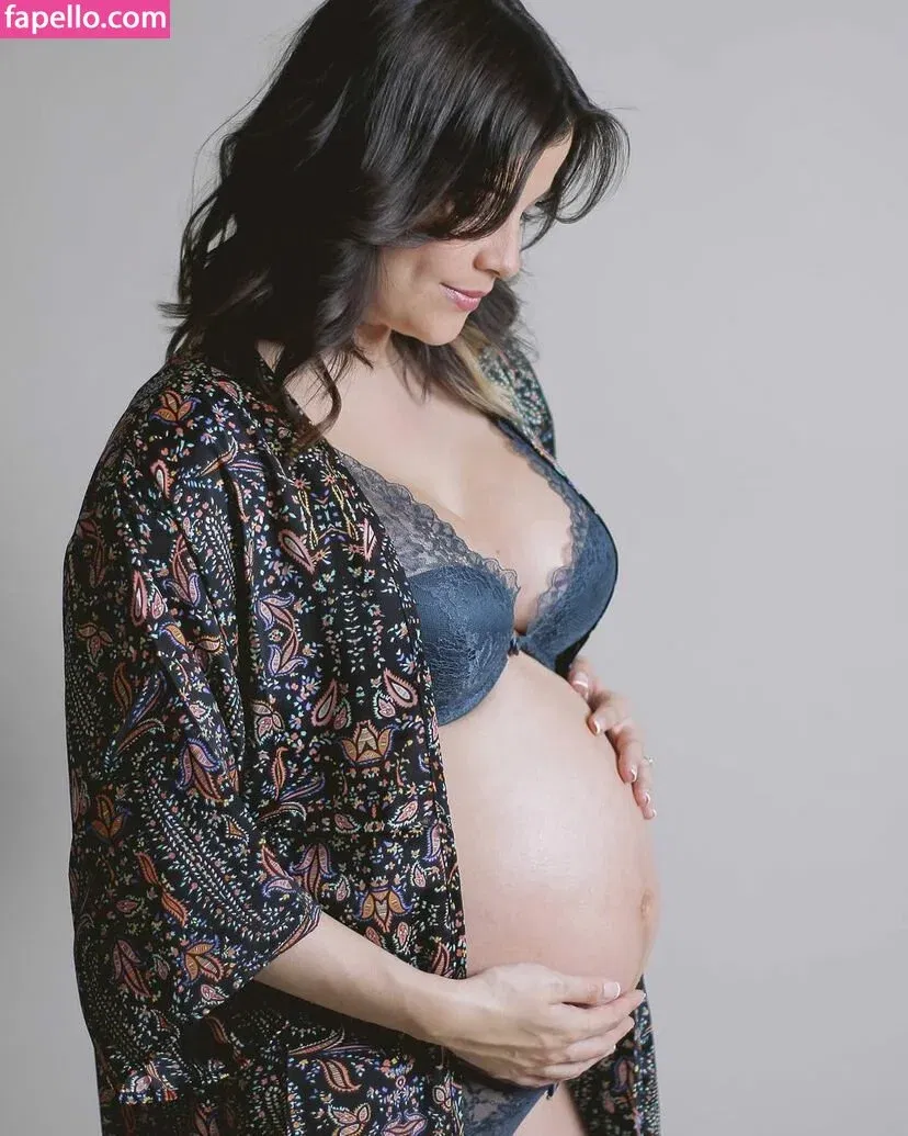 Estefania Salcedo Onlyfans Photo Gallery 