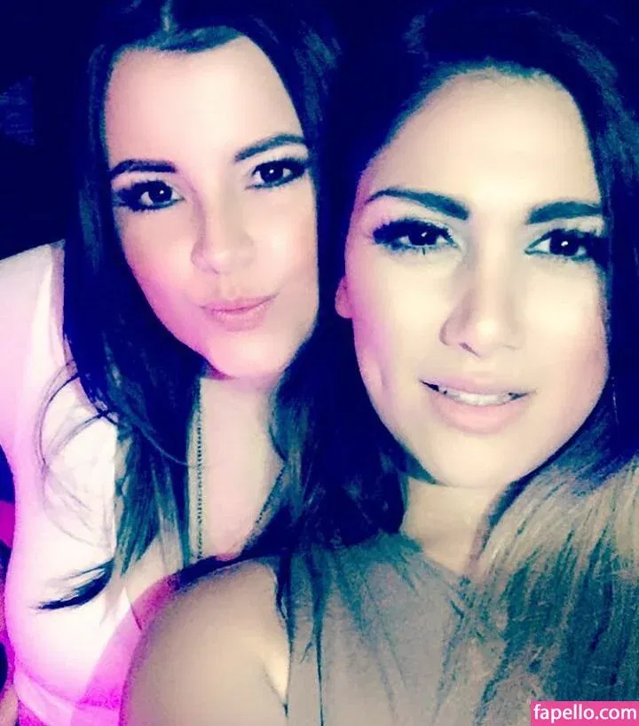 Estefania Salcedo Onlyfans Photo Gallery 