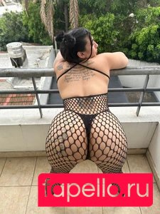 Estefania Salcedo Nude Onlyfans Photo 3