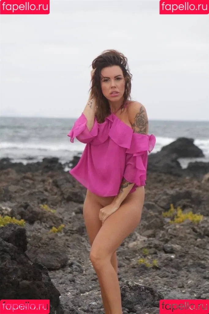 Lara Bergmann Onlyfans Photo Gallery 