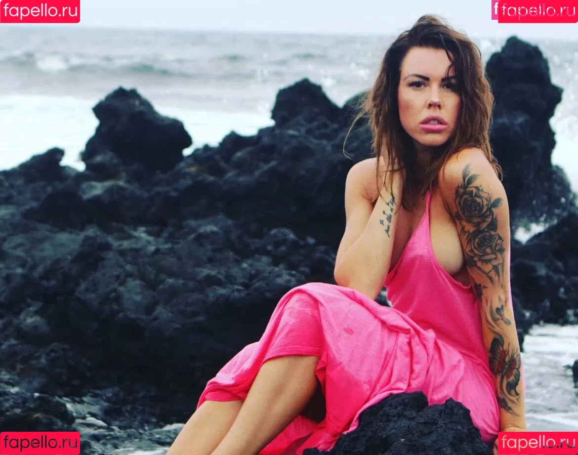 Lara Bergmann Onlyfans Photo Gallery 