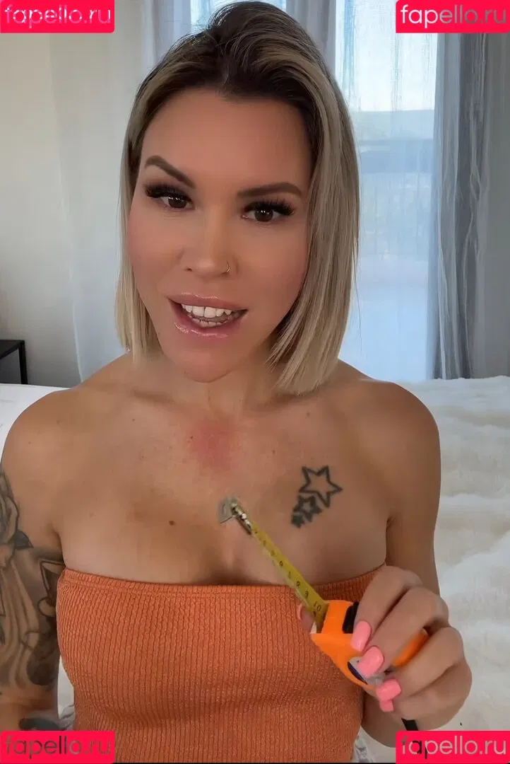 Lara Bergmann Onlyfans Photo Gallery 