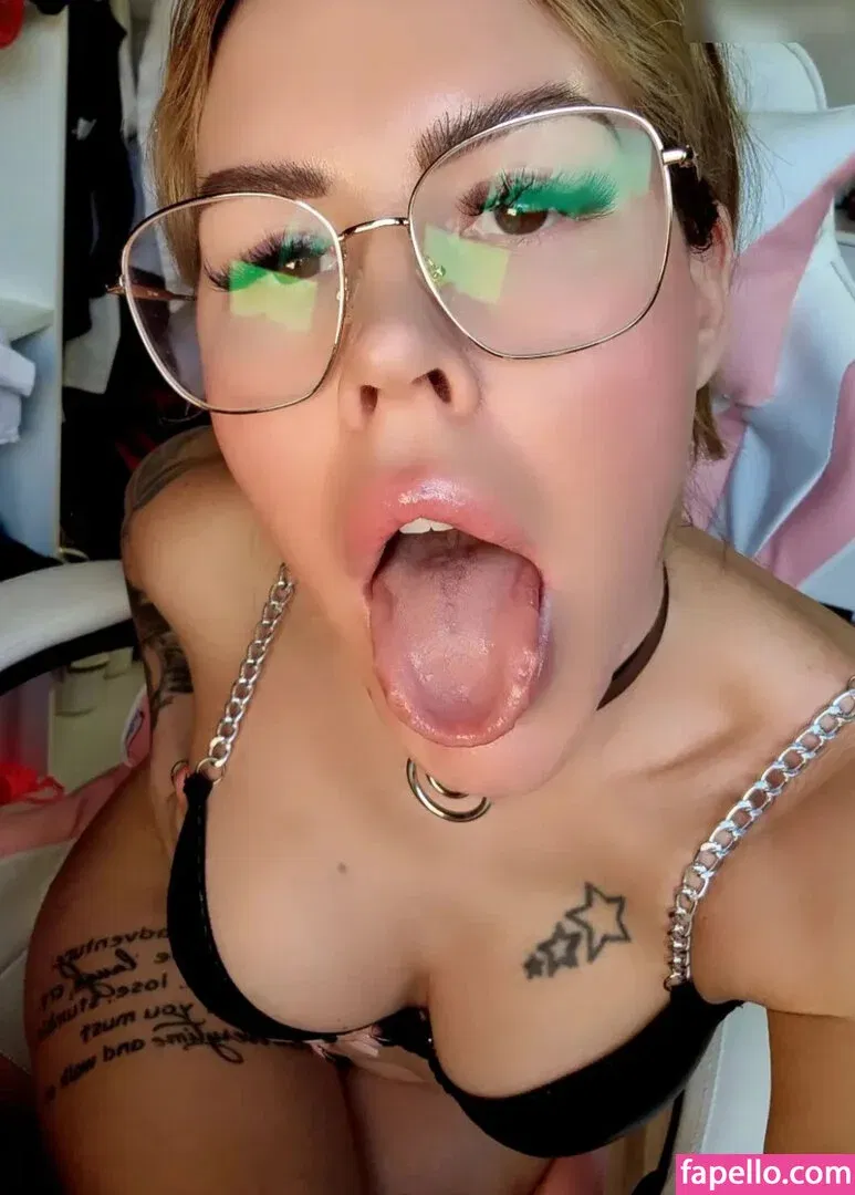 Lara Bergmann Onlyfans Photo Gallery 