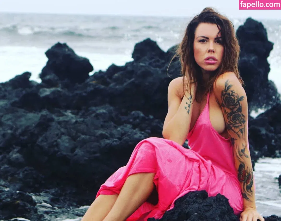 Lara Bergmann Onlyfans Photo Gallery 