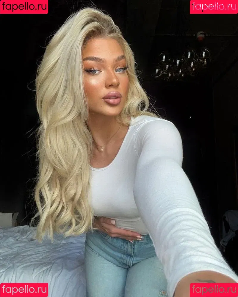 Elaine Victoria Onlyfans Photo Gallery 