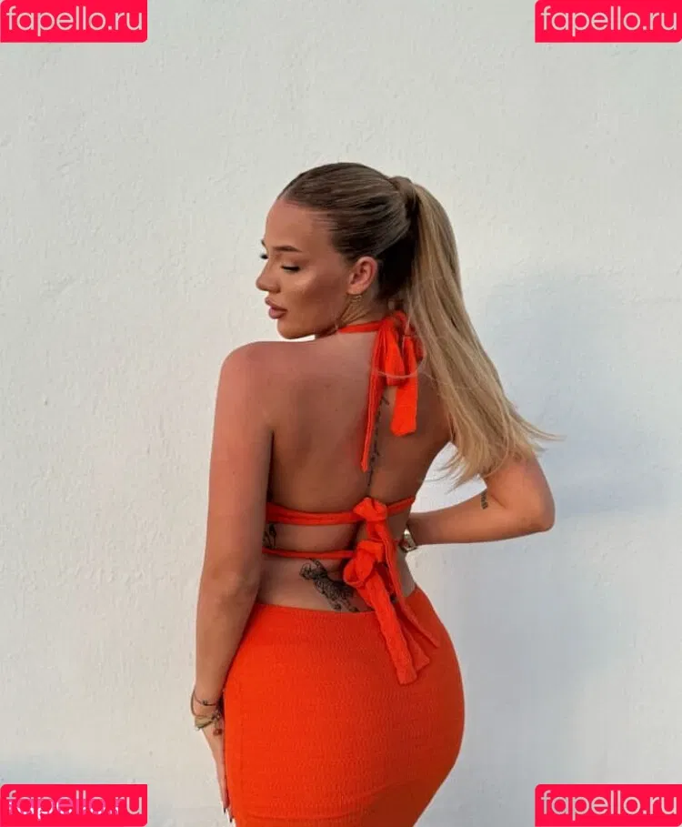 Elaine Victoria Onlyfans Photo Gallery 