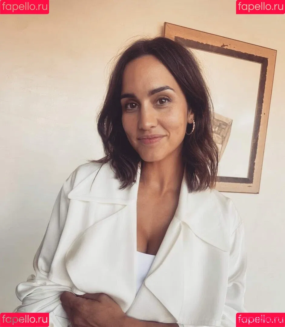 Megan Montaner Onlyfans Photo Gallery 