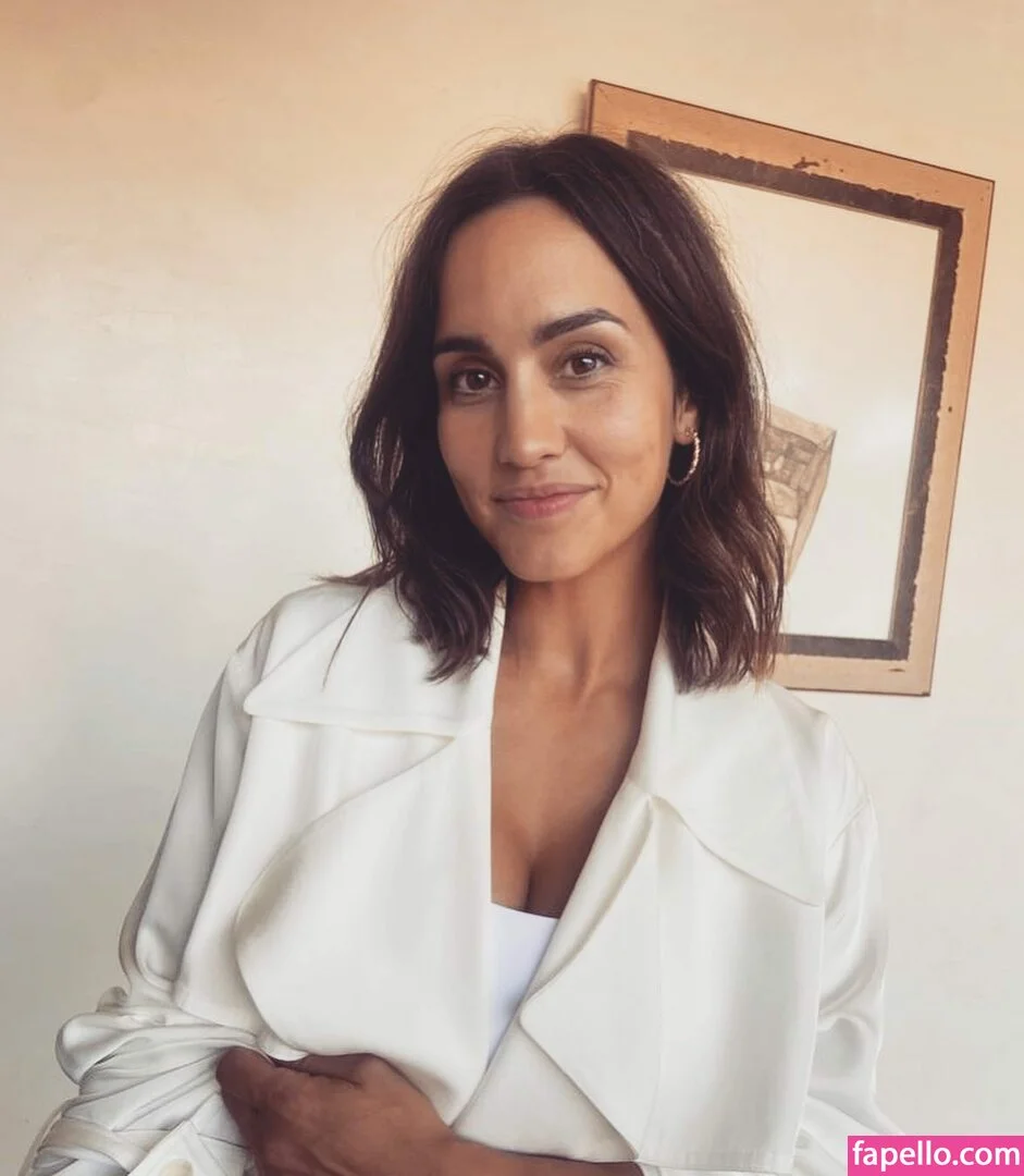 Megan Montaner Onlyfans Photo Gallery 