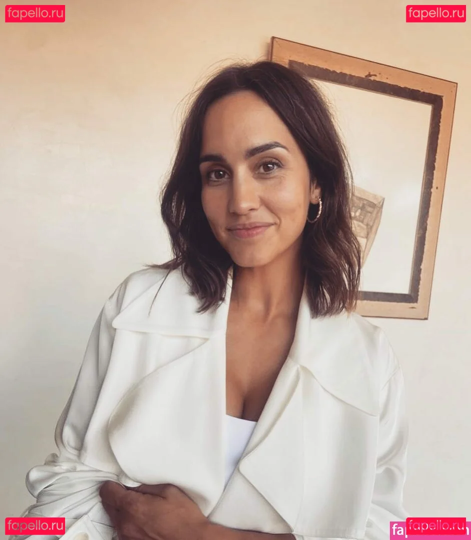 Megan Montaner Onlyfans Photo Gallery 