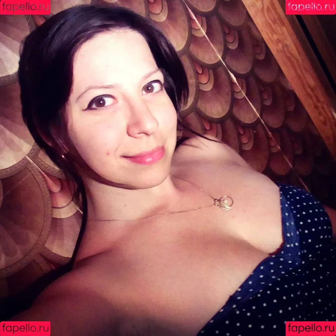 Ira Belka Onlyfans Photo Gallery 