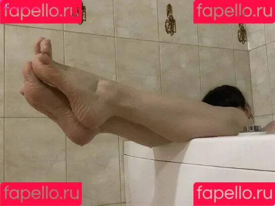 Ira Belka Onlyfans Photo Gallery 