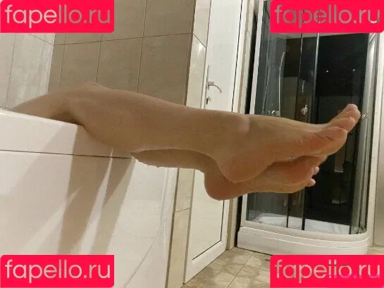 Ira Belka Onlyfans Photo Gallery 