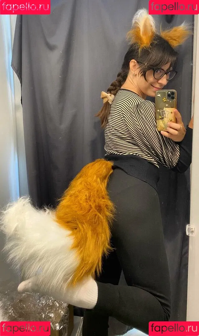 Ira Belka Onlyfans Photo Gallery 