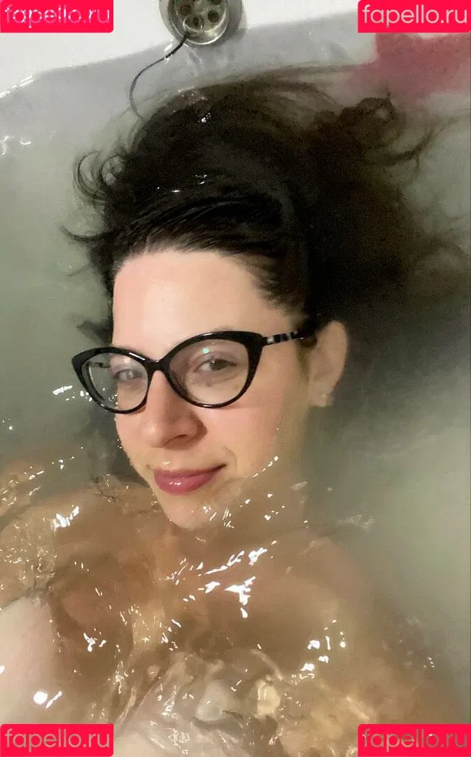 Ira Belka Onlyfans Photo Gallery 