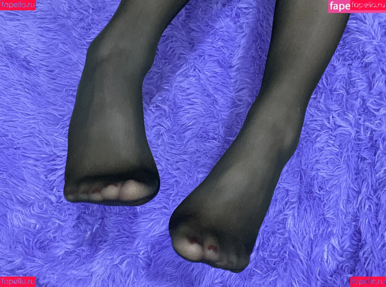 Ira Belka Onlyfans Photo Gallery 
