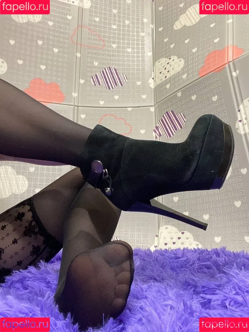 Ira Belka Onlyfans Photo Gallery 