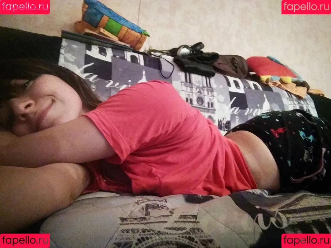 Ira Belka Onlyfans Photo Gallery 