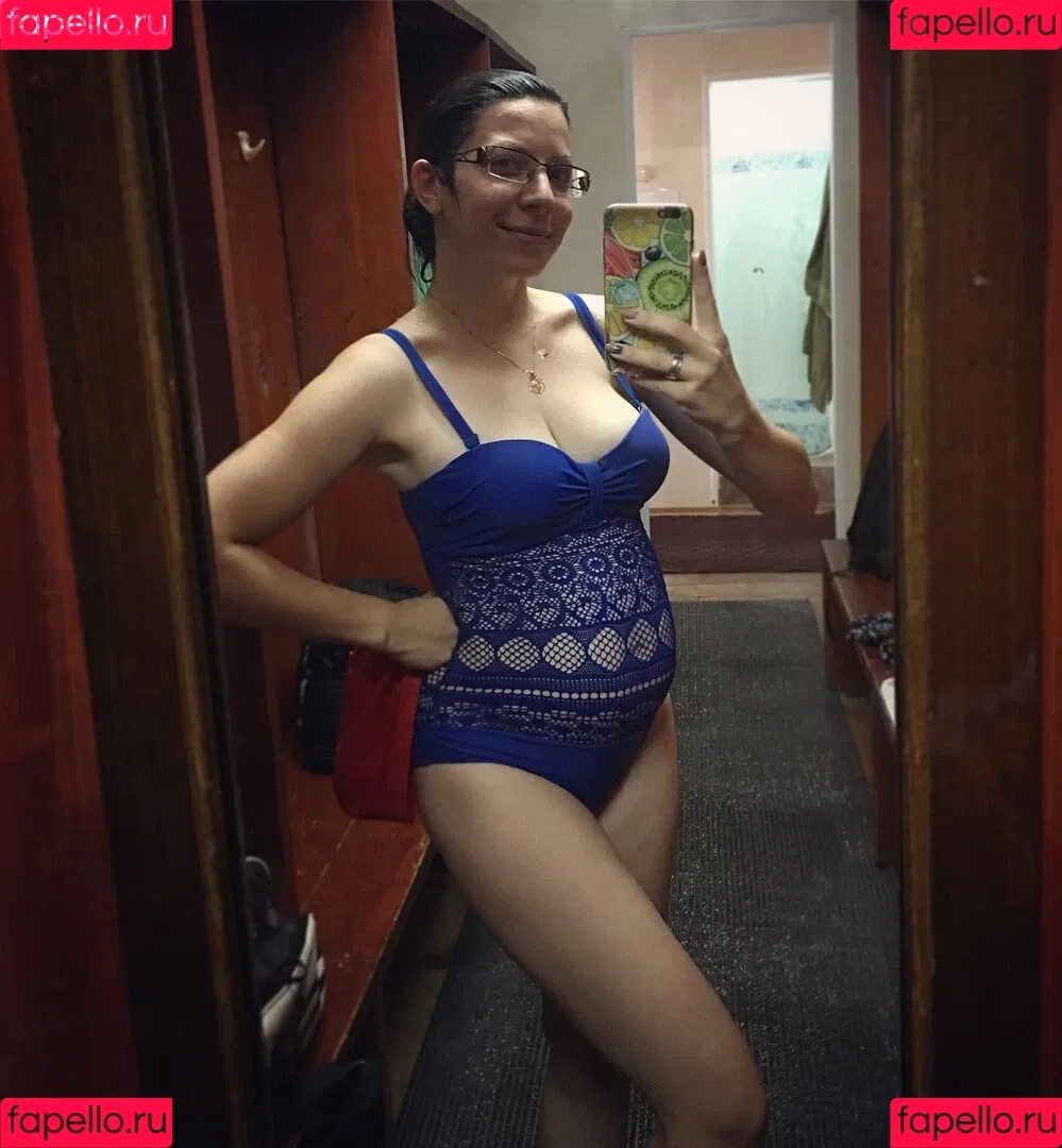 Ira Belka Onlyfans Photo Gallery 