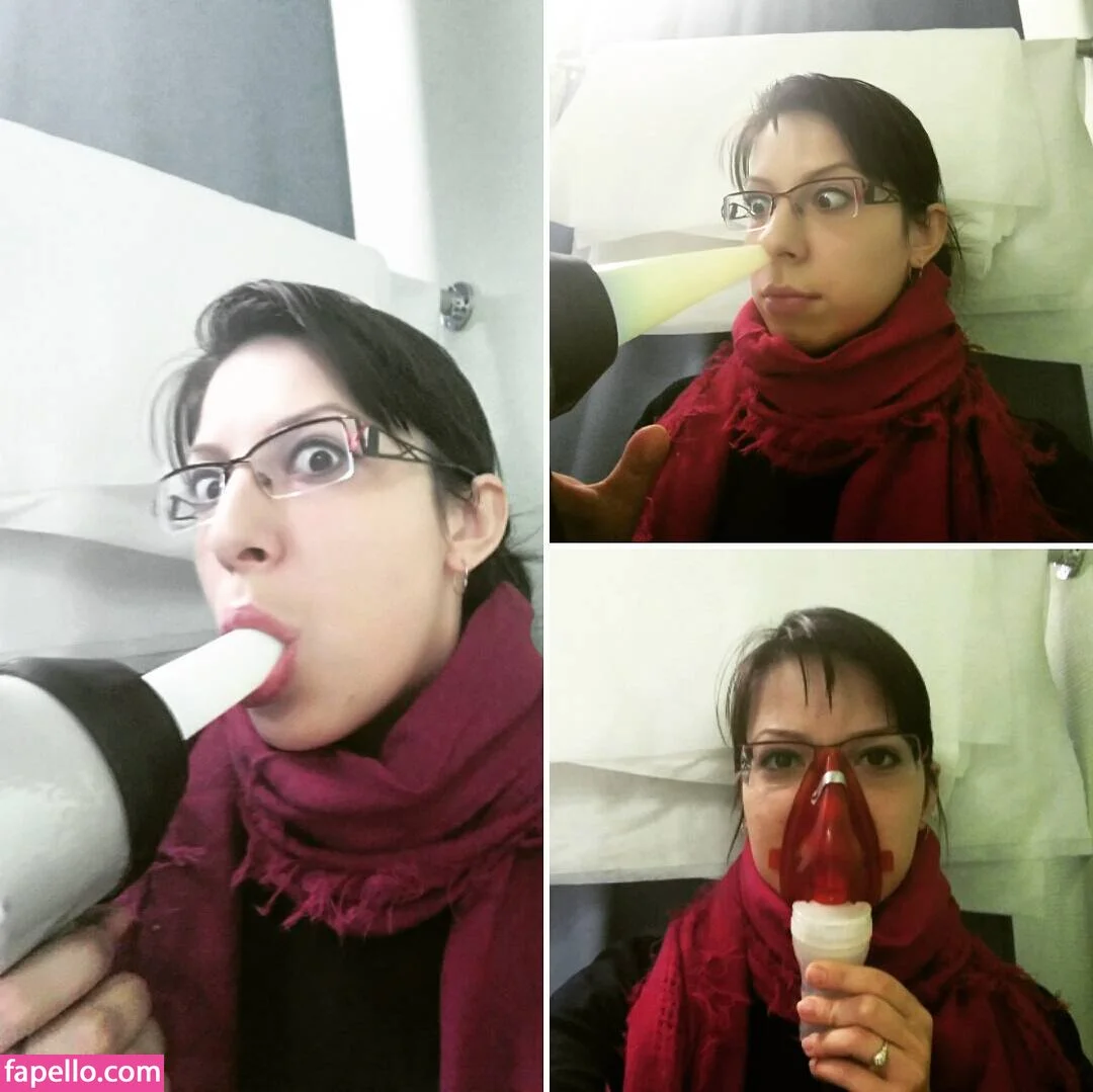 Ira Belka Onlyfans Photo Gallery 