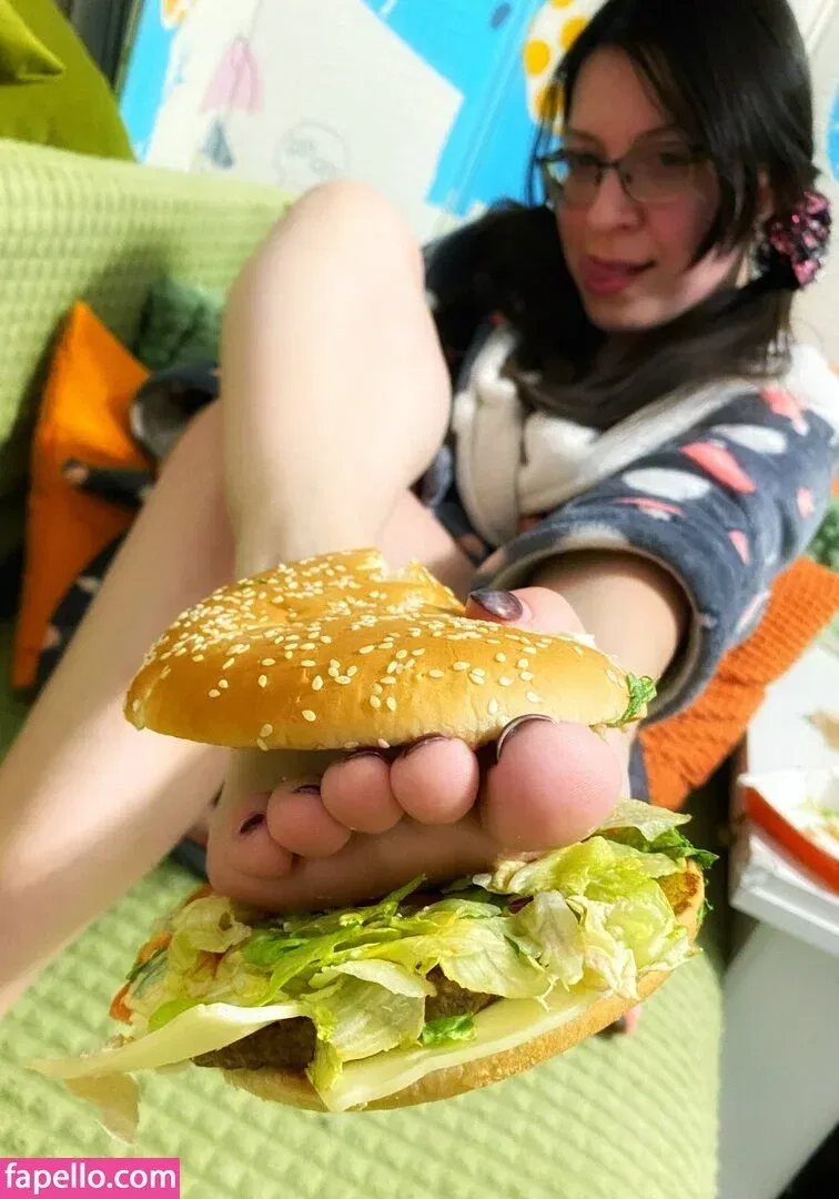 Ira Belka Onlyfans Photo Gallery 