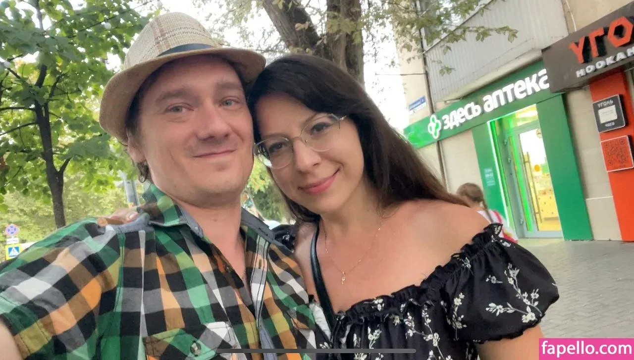 Ira Belka Onlyfans Photo Gallery 