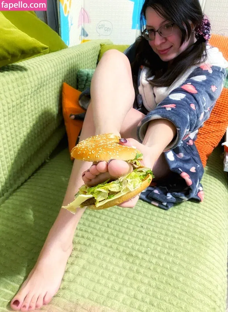 Ira Belka Onlyfans Photo Gallery 