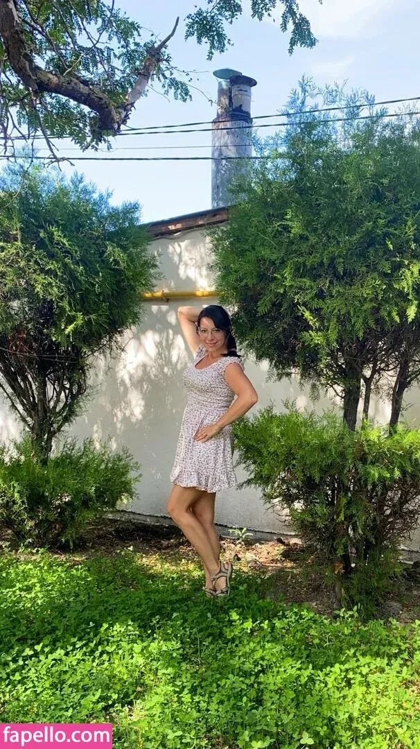 Ira Belka Onlyfans Photo Gallery 