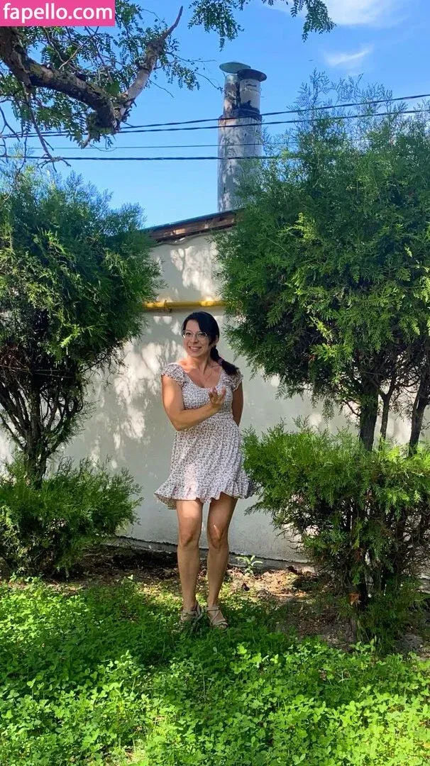 Ira Belka Onlyfans Photo Gallery 