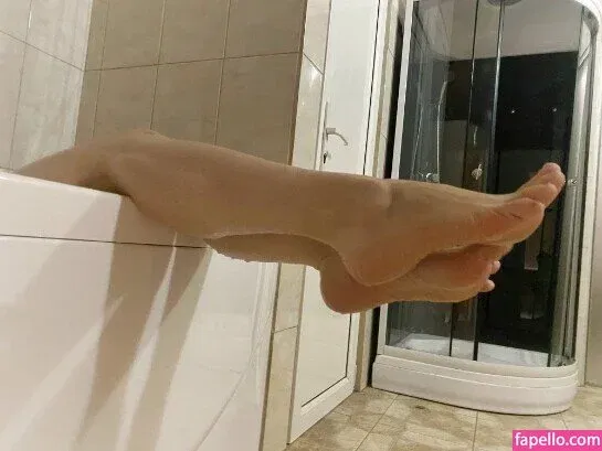 Ira Belka Onlyfans Photo Gallery 