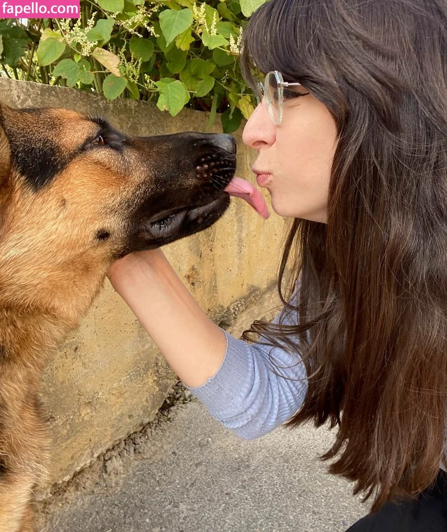 Ira Belka Onlyfans Photo Gallery 