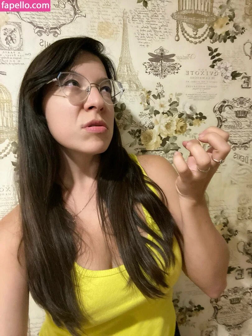 Ira Belka Onlyfans Photo Gallery 