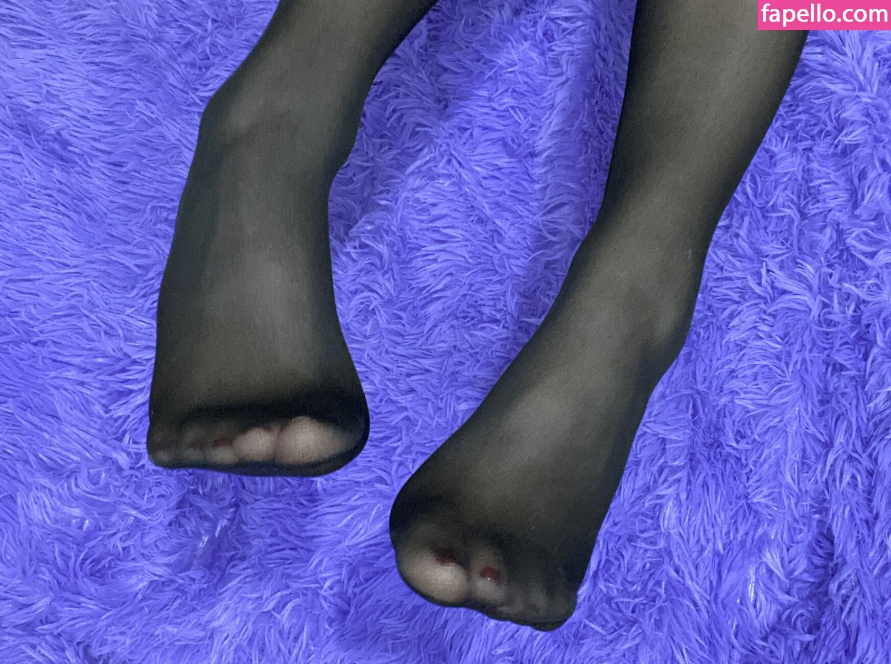 Ira Belka Onlyfans Photo Gallery 