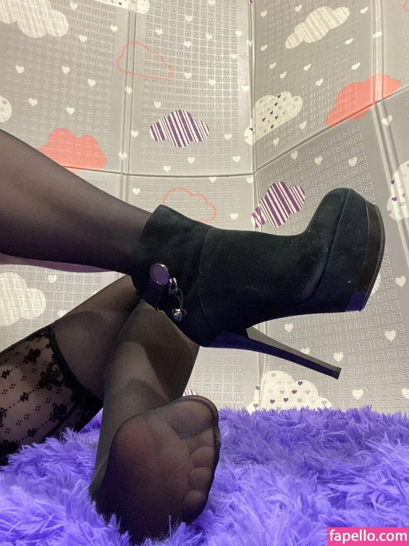 Ira Belka Onlyfans Photo Gallery 