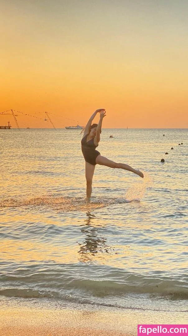 Ira Belka Onlyfans Photo Gallery 