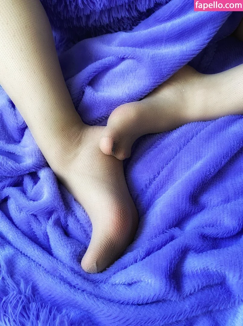 Ira Belka Onlyfans Photo Gallery 