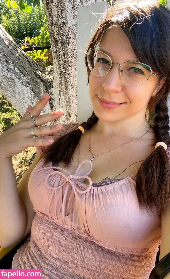 Ira Belka Onlyfans Photo Gallery 