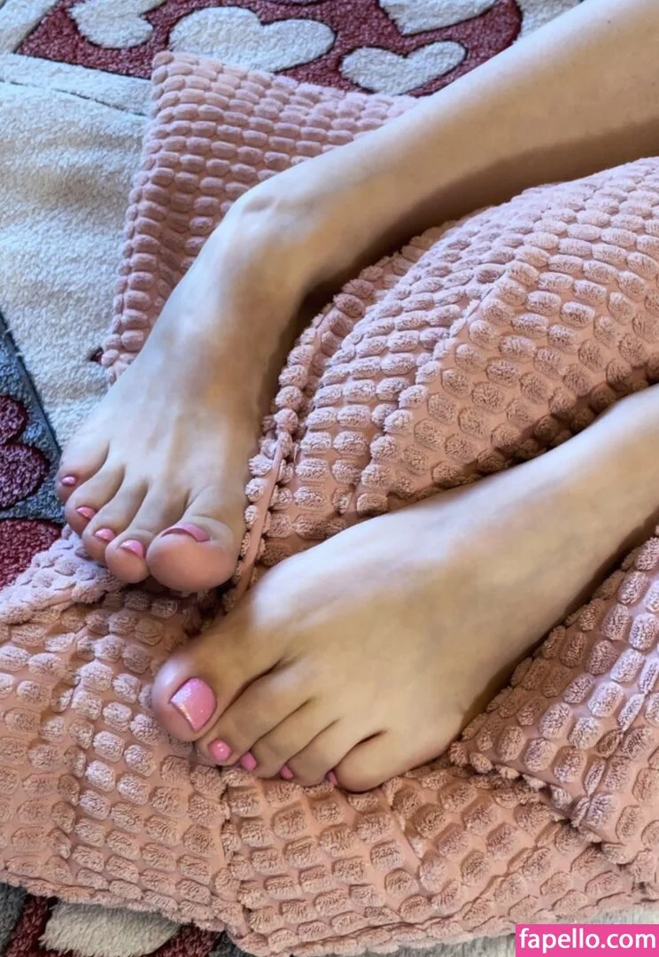 Ira Belka Onlyfans Photo Gallery 