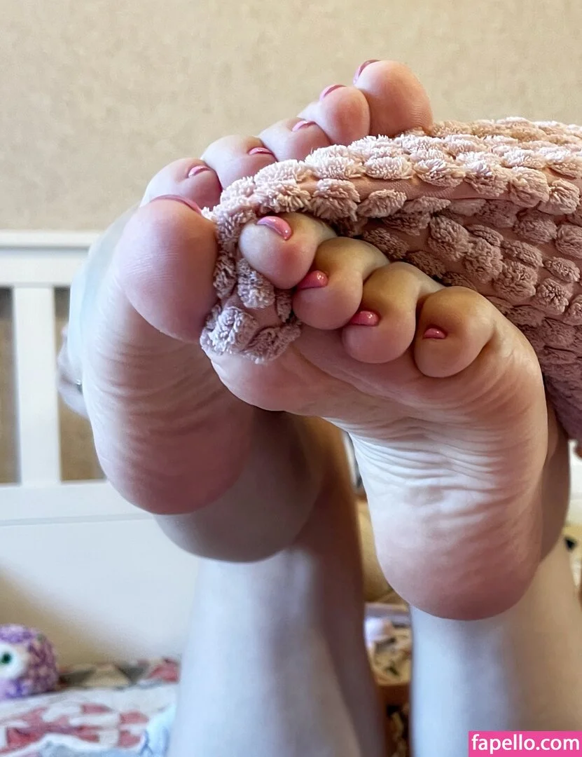 Ira Belka Onlyfans Photo Gallery 