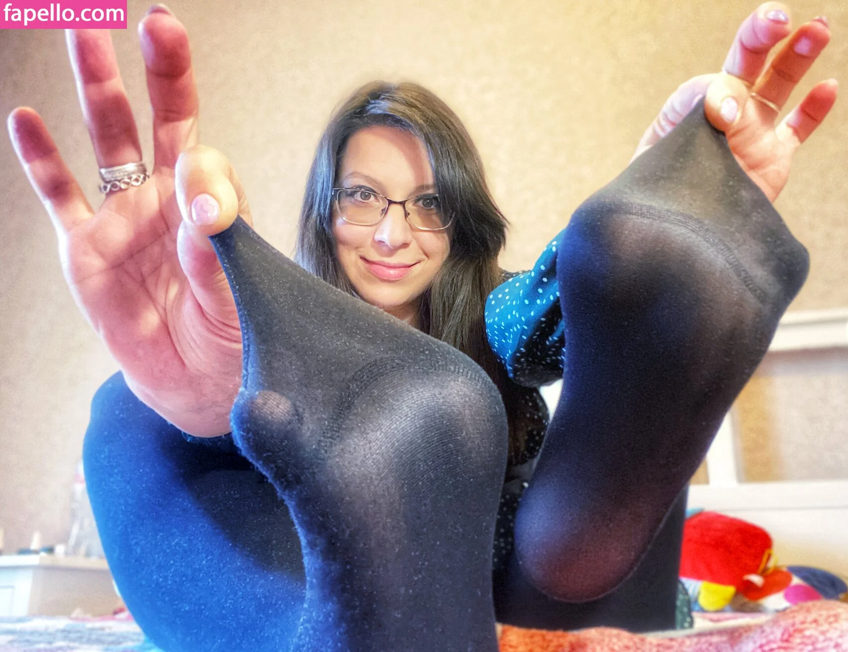 Ira Belka Onlyfans Photo Gallery 