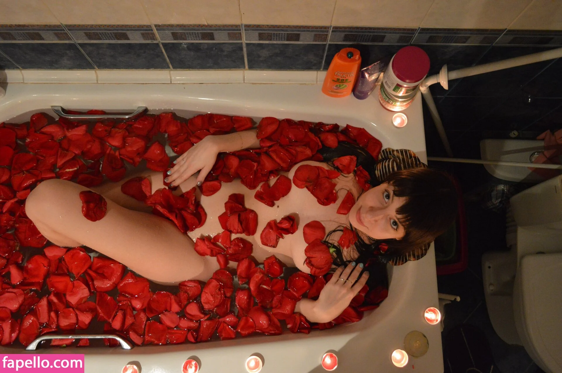 Ira Belka Onlyfans Photo Gallery 