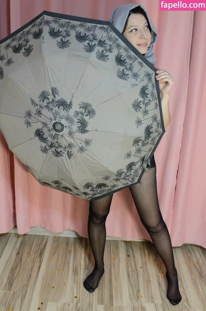 Ira Belka Onlyfans Photo Gallery 